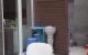 thum-7088614_toVY0xEw6L_1606400527.jpg