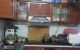 thum-m_MCPdWNnUfV_1606663107.jpg