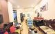 thum-m_PnD4fO2k8G_1606700701.jpg
