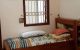 thum-m_q8n17ItLJV_1606813605.jpg