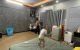 thum-7131189_oKqp73WAh8_1606957166.jpg