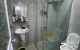 thum-7131189_zHUvN3r0XG_1606957162.jpg