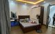 thum-m_mqXLSIf4HV_1606957157.jpg