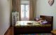 thum-7210716_6Sscqmb52N_1608000409.jpg
