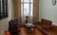 thum-m_4kS9Iv0NWF_1608000403.jpg