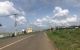 thum-m_UfGNEywDLO_1608175428.jpg