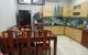 thum-m_BYtjIRXMHm_1608537309.jpg