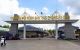 thum-m_g6xPX2oFmi_1608556686.jpg