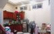 thum-7256657_014jKtFNMG_1608605642.jpg