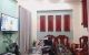 thum-m_TG084oeVEu_1608605640.jpg