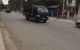 thum-m_jHFS7rgtnC_1609335440.jpg