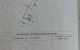 thum-7334380_6TNBu2r5Vp_1609736455.jpg