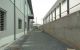 thum-7377657_UmnzG0dsTJ_1610357023.jpg