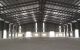 thum-7377657_cL2zUN5rWB_1610357014.jpg