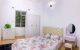 thum-7425432_iGP3QzU5jB_1611024261.jpg