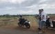 thum-m_QYVKArnBZ7_1611041761.jpg