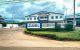 thum-7432781_coIDX9VGWK_1611114594.jpg