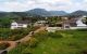 thum-m_hfXO7HCxMD_1611114564.jpg