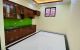 thum-7454708_4PHIuzqgUa_1611456077.jpg