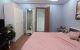 thum-7460371_HnObiZNRpq_1611538683.jpg