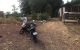 thum-7462541_4TRGeXQCcH_1611561829.jpg