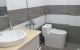 thum-7465569_9GRwUbdzWn_1611628324.jpg