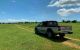 thum-m_wc1bRSrsxy_1611819765.jpg