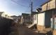 thum-7481189_hiIBF84opu_1611889481.jpg