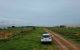 thum-7482220_9UCg8BxYGL_1611905332.jpg