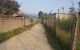 thum-m_Ba7xkTiGZA_1611901915.jpg