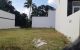 thum-7487419_YRPBix4b1D_1611991686.jpg