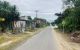 thum-7494798_Ebr9WHPdFA_1612147071.jpg