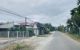 thum-7494798_Td1Xh9eNz8_1612147074.jpg