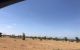 thum-7500910_uFUMIfjaS0_1612238380.jpg