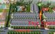 thum-7500912_mXyu8lsfMC_1612238688.jpg