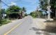 thum-7501157_H4vJqFe0sb_1612257223.jpg