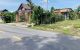 thum-7501157_TizaBCjUbm_1612257220.jpg