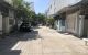 thum-m_3sh7SoAwDF_1612430870.jpg