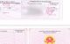 thum-m_LgVupnQPqz_1612451686.jpg