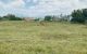 thum-7514023_wDGVrdf93Y_1612494711.jpg