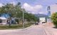 thum-7514199_BAc1oxnvt3_1612513617.jpg