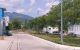 thum-m_cS30zjmr5t_1612513615.jpg