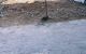 thum-m_zWEbJr832a_1612489575.jpg