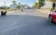 thum-7518087_RUxEoZIJC7_1612626836.jpg