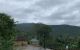 thum-7535920_DmJ7gpzMkL_1613547213.jpg