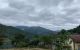 thum-7535920_IasSxXE1eo_1613547209.jpg