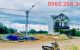 thum-7542983_ZfRIHoD0iL_1613727078.jpg