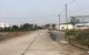 thum-m_I45wVkMBe2_1613818155.jpg