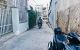 thum-7549199_KtfiCFm3gv_1613881842.jpg