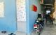 thum-m_70lx5ocrLK_1613881835.jpg